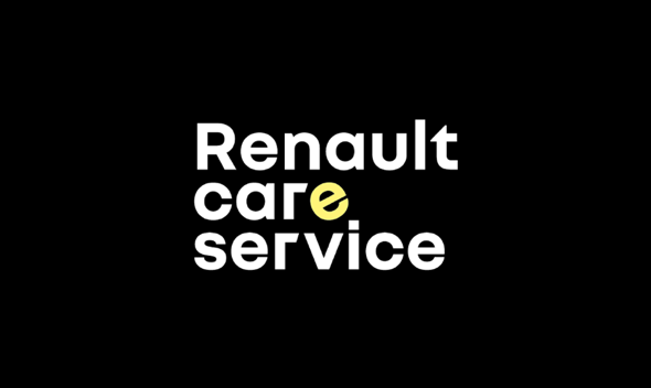 Côté Renault